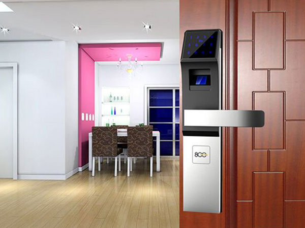 汕头24小时上门开锁公司