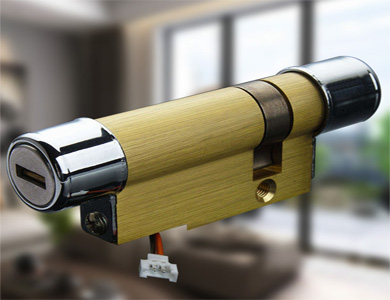 汕头24小时上门开锁公司