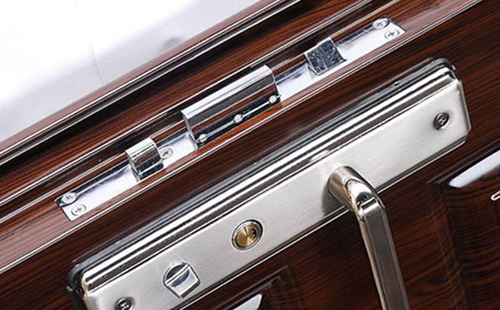 汕头24小时上门开锁公司