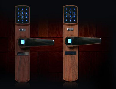 汕头24小时上门开锁公司