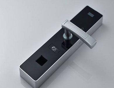 汕头24小时上门开锁公司