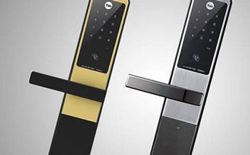 汕头24小时上门开锁公司