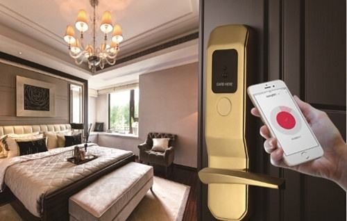 汕头24小时上门开锁公司