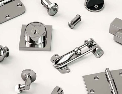 汕头24小时上门开锁公司