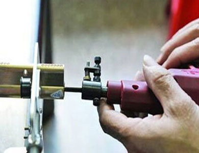 汕头24小时上门开锁公司