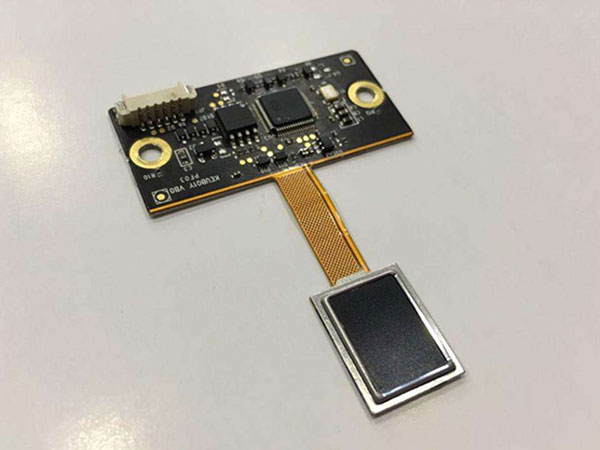 汕头24小时上门开锁公司