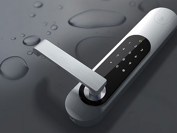 汕头24小时上门开锁公司