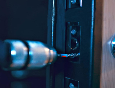 汕头24小时上门开锁公司